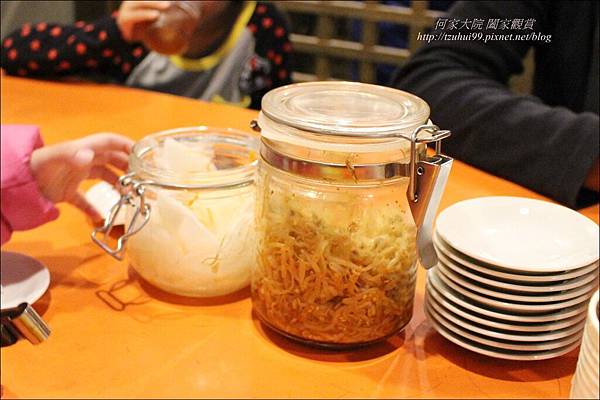 通堂拉麵11.JPG