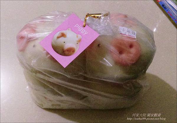 豬豬包04.jpg