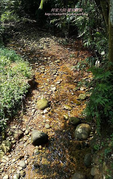 老公崎16.jpg 老公崎16.jpg