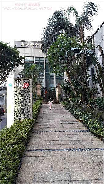 山樂03.jpg 山樂03.jpg