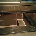 山樂21.jpg