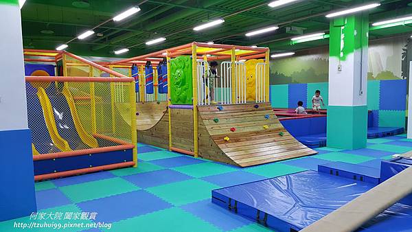 歡樂寶貝08.jpg 歡樂寶貝08.jpg