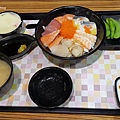 定食8 14.jpg