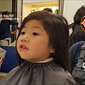 20151213 剪髮02.jpg