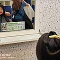 20151213 剪髮04.jpg