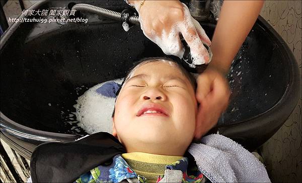 20151213 剪髮07.jpg