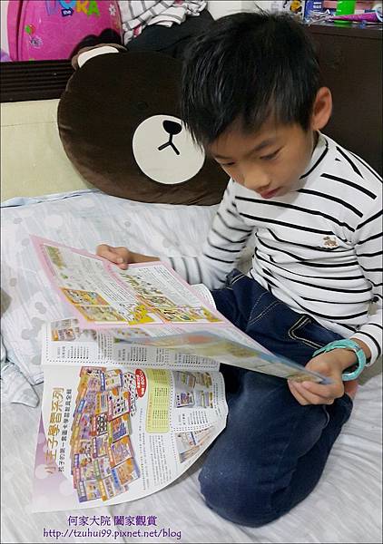 理特尚02.jpg 理特尚02.jpg