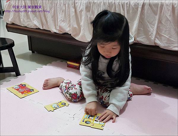 理特尚08.jpg 理特尚08.jpg