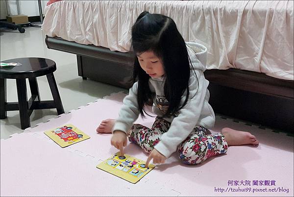 理特尚09.jpg 理特尚09.jpg