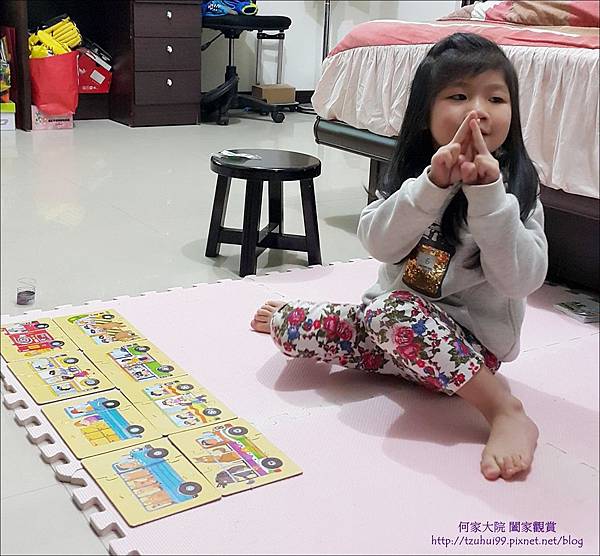 理特尚10.jpg 理特尚10.jpg