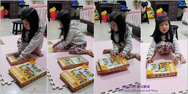 理特尚11.jpg 理特尚11.jpg