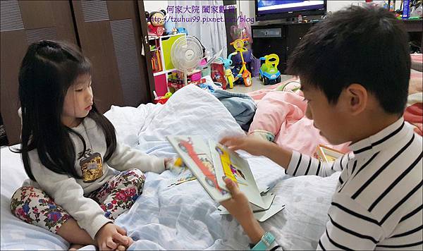 理特尚12.jpg 理特尚12.jpg