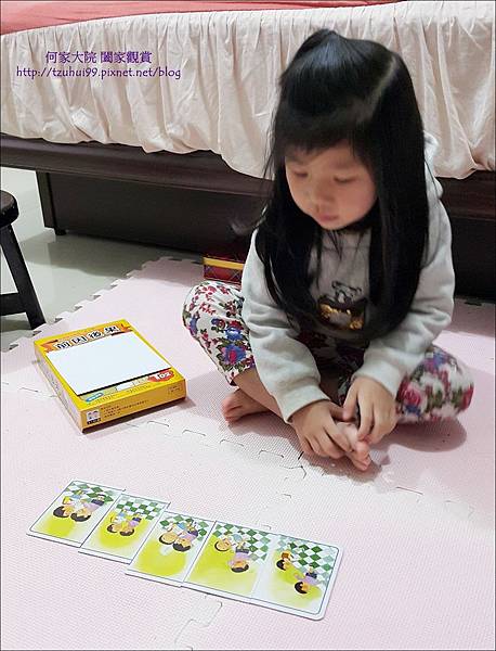 理特尚19.jpg 理特尚19.jpg