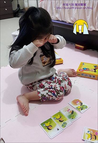 理特尚22.jpg 理特尚22.jpg