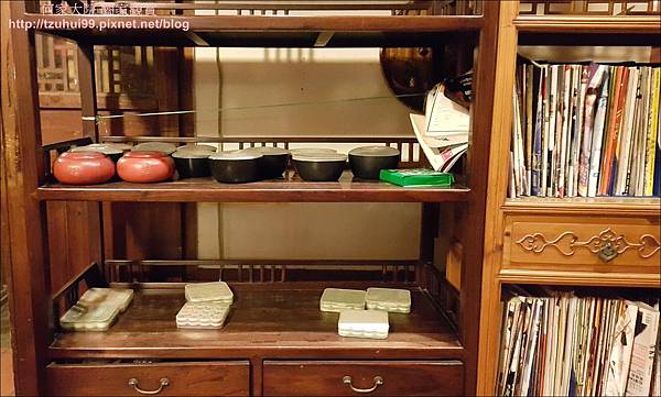 板橋逸馨園24.jpg
