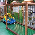 綿羊星樂園18.jpg