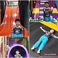 綿羊星樂園27.jpg