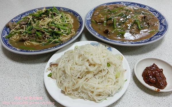 岡山羊肉10.jpg 岡山羊肉10.jpg