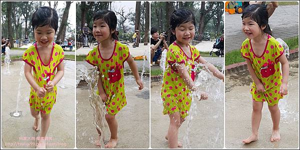 妹霓4歲生日01.jpg 妹霓4歲生日01.jpg