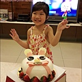 妹霓4歲生日07.jpg