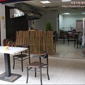板橋桶仔雞02.JPG