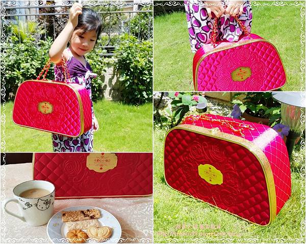 玫瑰花園喜餅 00.jpg 玫瑰花園喜餅 00.jpg