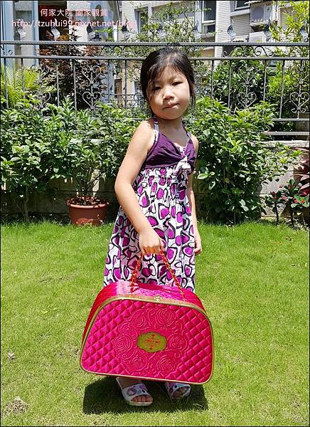 玫瑰花園喜餅 02.jpg 玫瑰花園喜餅 02.jpg