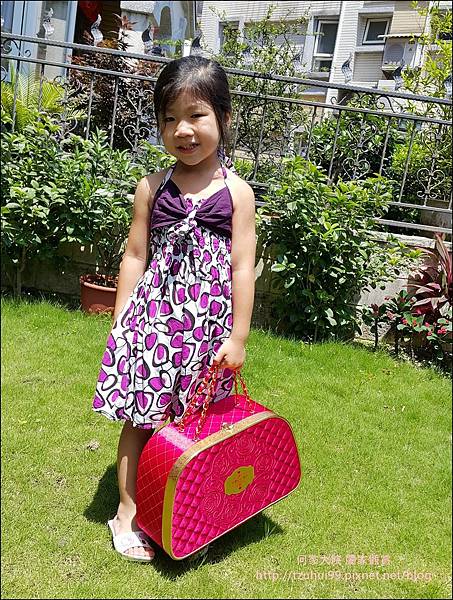 玫瑰花園喜餅 03.jpg 玫瑰花園喜餅 03.jpg