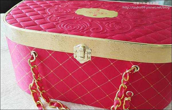 玫瑰花園喜餅 08.jpg 玫瑰花園喜餅 08.jpg