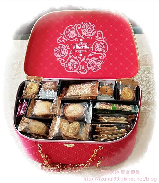 玫瑰花園喜餅 09.jpg 玫瑰花園喜餅 09.jpg