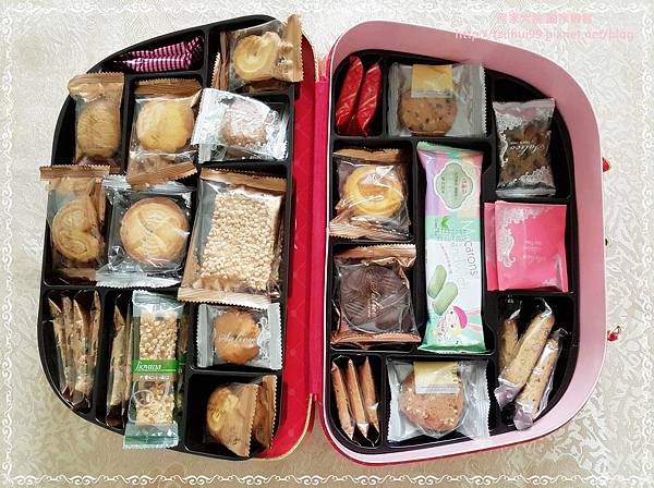 玫瑰花園喜餅 10.jpg 玫瑰花園喜餅 10.jpg