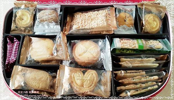 玫瑰花園喜餅 11.jpg 玫瑰花園喜餅 11.jpg