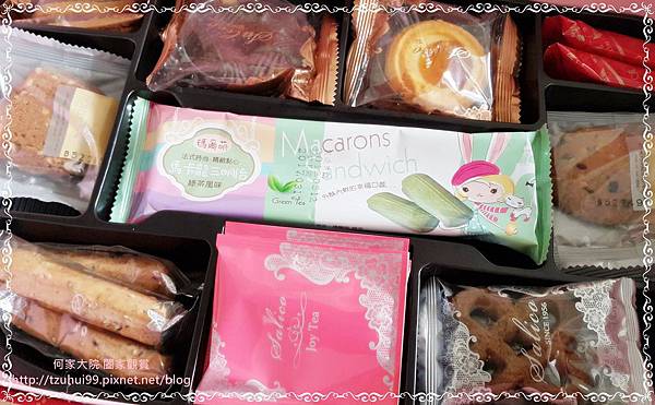 玫瑰花園喜餅 12.jpg 玫瑰花園喜餅 12.jpg