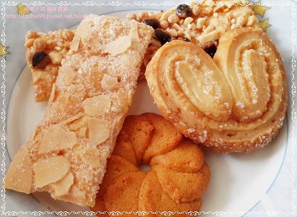 玫瑰花園喜餅 15.jpg 玫瑰花園喜餅 15.jpg