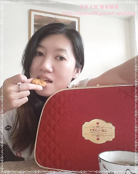 玫瑰花園喜餅 17.jpg 玫瑰花園喜餅 17.jpg