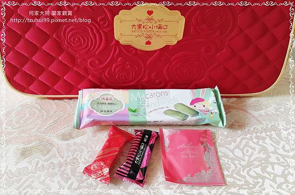 玫瑰花園喜餅 18.jpg 玫瑰花園喜餅 18.jpg