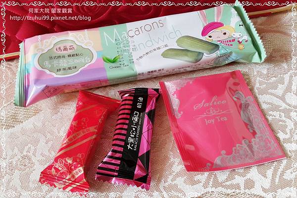 玫瑰花園喜餅 18-1.jpg 玫瑰花園喜餅 18-1.jpg