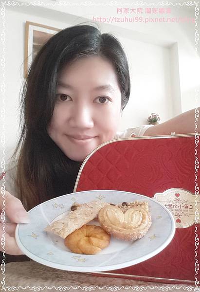 玫瑰花園喜餅 19.jpg 玫瑰花園喜餅 19.jpg