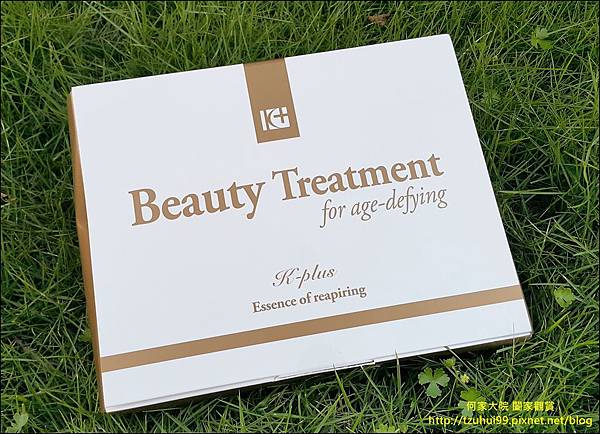 科醫美 02.jpg 科醫美 02.jpg