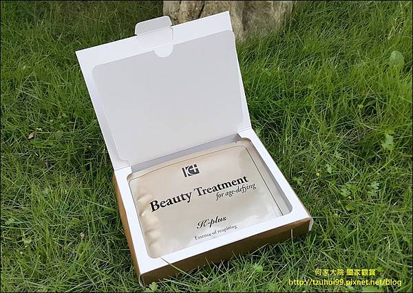 科醫美 04.jpg 科醫美 04.jpg