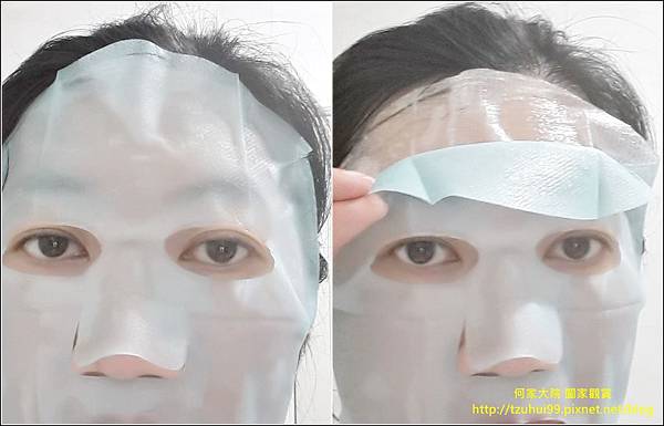 科醫美 10.jpg 科醫美 10.jpg