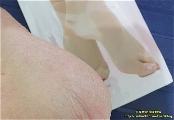 科醫美 15.jpg 科醫美 15.jpg