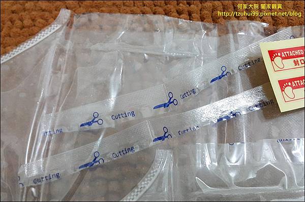 科醫美 18.jpg 科醫美 18.jpg