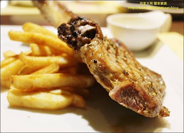 20160619 愛米琪19.JPG