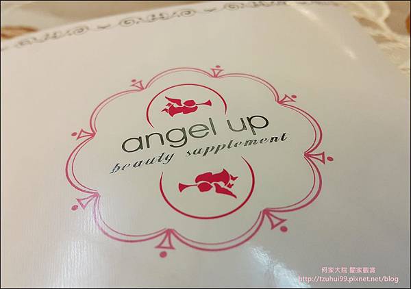 angelup 02.jpg angelup 02.jpg