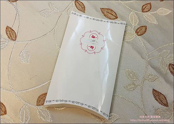 angelup 01.jpg angelup 01.jpg