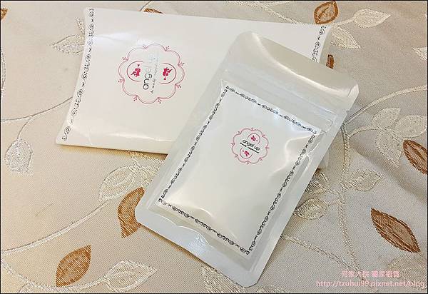 angelup 06.jpg angelup 06.jpg