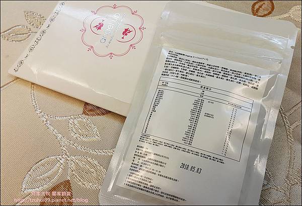 angelup 08.jpg angelup 08.jpg