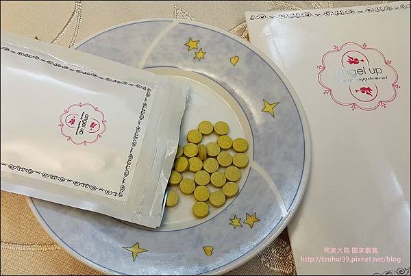 angelup 09.jpg angelup 09.jpg