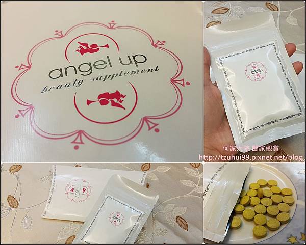 angelup 00 angelup 00